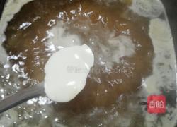 豆腐脑的做法图解6