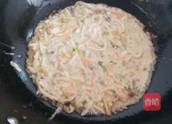 海蛎剪的做法图解4