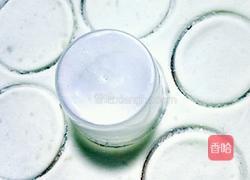 笑脸土豆饼的做法图解8