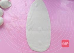 香酥牛肉饼的做法图解13