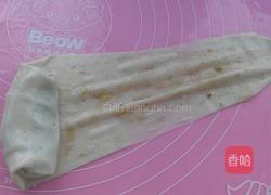 香酥牛肉饼的做法图解18