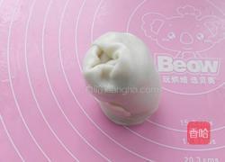 香酥牛肉饼的做法图解19