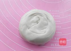 香酥牛肉饼的做法图解20