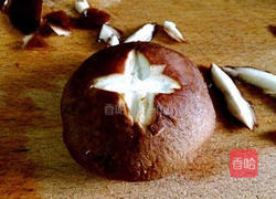 时蔬汽锅鸡的做法图解5