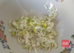 懒人面条的做法图解1