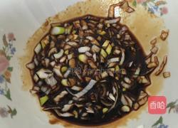 懒人面条的做法图解2