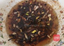 懒人面条的做法图解3