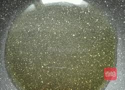 丝瓜火腿烩豆腐的做法图解7