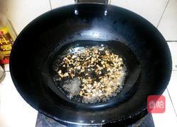 鹌鹑蛋蒸香菇的做法图解10