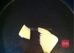 香煎罗非鱼的做法图解2