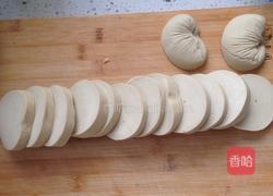 红烧脆皮素鸡的做法图解1