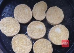 红烧脆皮素鸡的做法图解3