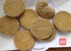 红烧脆皮素鸡的做法图解4