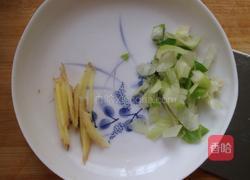 红烧脆皮素鸡的做法图解5