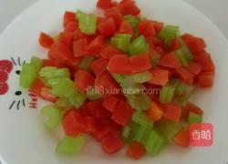 凉拌五香花生米的做法图解7