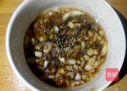 蚝汁生菜的做法图解4