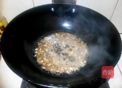 蚝汁生菜的做法图解7