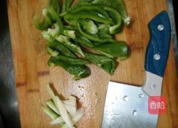 咖喱土豆的做法图解2