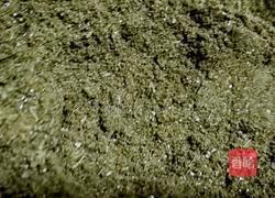 沧州特色麻辣火锅鸡的做法图解1