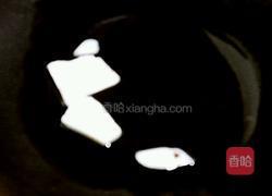 沧州特色麻辣火锅鸡的做法图解4