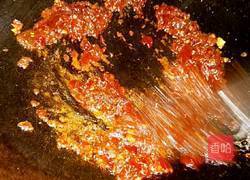 沧州特色麻辣火锅鸡的做法图解5