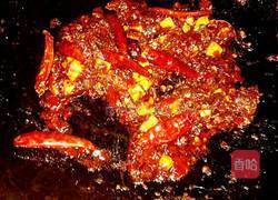 沧州特色麻辣火锅鸡的做法图解6