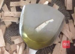 角瓜肉饼汤的做法图解6