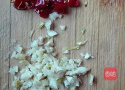 炝拌海带丝的做法图解5