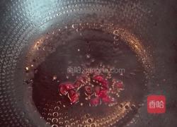 炝拌海带丝的做法图解7