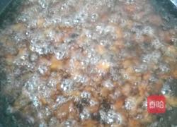 辣子鸡丁的做法图解6