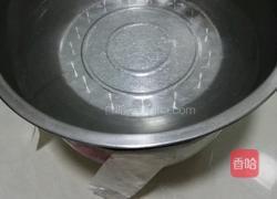 腌乳瓜的做法图解9