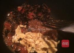 面片汤的做法图解5