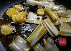 京味炸酱面的做法图解5