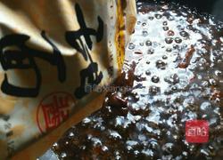 京味炸酱面的做法图解8