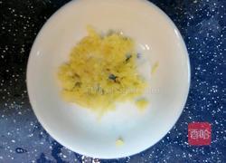 粤菜：牛腩炆萝卜的做法图解2