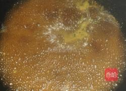家炖小黄鱼的做法图解6