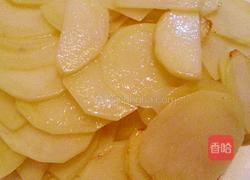 孜然土豆片的做法图解5