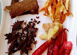 卤猪耳的做法图解2