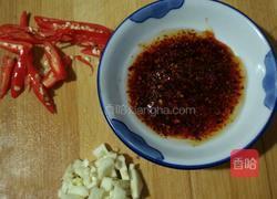 赛狗肉的做法图解4