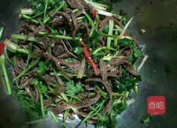 赛狗肉的做法图解6