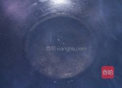 油泼彩椒的做法图解6