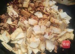 麻辣豆腐干的做法图解5