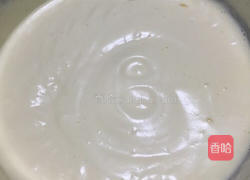 简约蛋糕的做法图解6