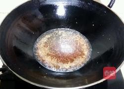 蚝油生菜的做法图解5