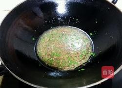 蚝油生菜的做法图解6