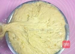 红薯开花馒头的做法图解6