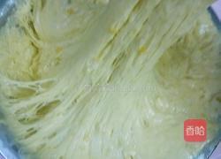 奶香红薯面包的做法图解8