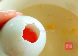 糯米彩蛋的做法图解7