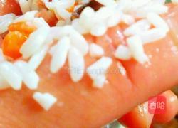 糯米彩蛋的做法图解6