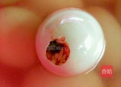 糯米彩蛋的做法图解8